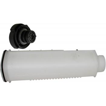 Rein Automotive EPK0012 Engine Coolant Overflow Tank Kit product image 1 of 2