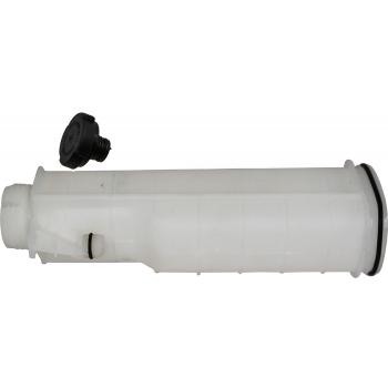 Rein Automotive EPK0012 Engine Coolant Overflow Tank Kit product image 2 of 2