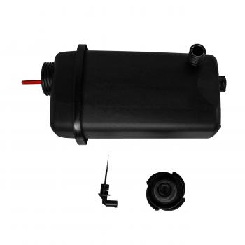 Rein Automotive EPK0013 Engine Coolant Overflow Tank Kit product image 2 of 6