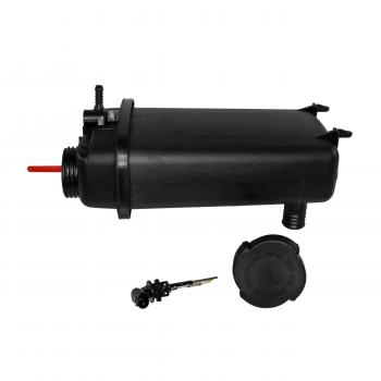 Rein Automotive EPK0013 Engine Coolant Overflow Tank Kit product image 3 of 6