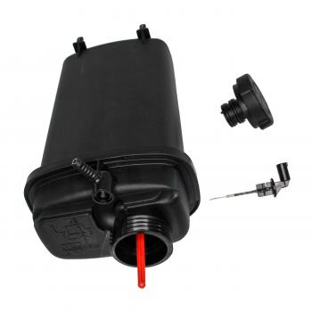 Rein Automotive EPK0013 Engine Coolant Overflow Tank Kit product image 4 of 6
