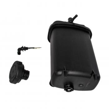 Rein Automotive EPK0013 Engine Coolant Overflow Tank Kit product image 5 of 6