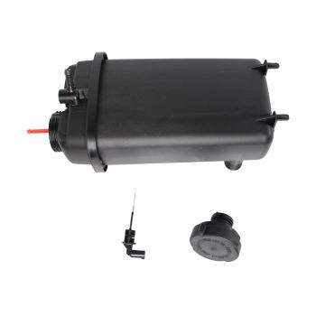 Rein Automotive EPK0013 Engine Coolant Overflow Tank Kit product image 6 of 6