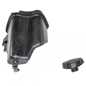 Rein Automotive EPK0017 Engine Coolant Overflow Tank Kit product image 1 of 6