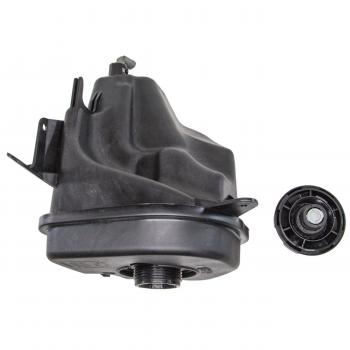 Rein Automotive EPK0017 Engine Coolant Overflow Tank Kit product image 2 of 6