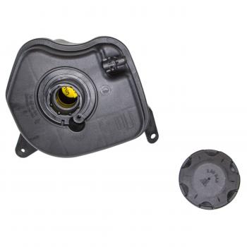 Rein Automotive EPK0017 Engine Coolant Overflow Tank Kit product image 3 of 6