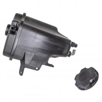 Rein Automotive EPK0017 Engine Coolant Overflow Tank Kit product image 4 of 6
