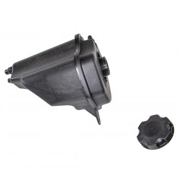 Rein Automotive EPK0017 Engine Coolant Overflow Tank Kit product image 5 of 6