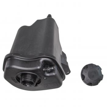 Rein Automotive EPK0017 Engine Coolant Overflow Tank Kit product image 6 of 6