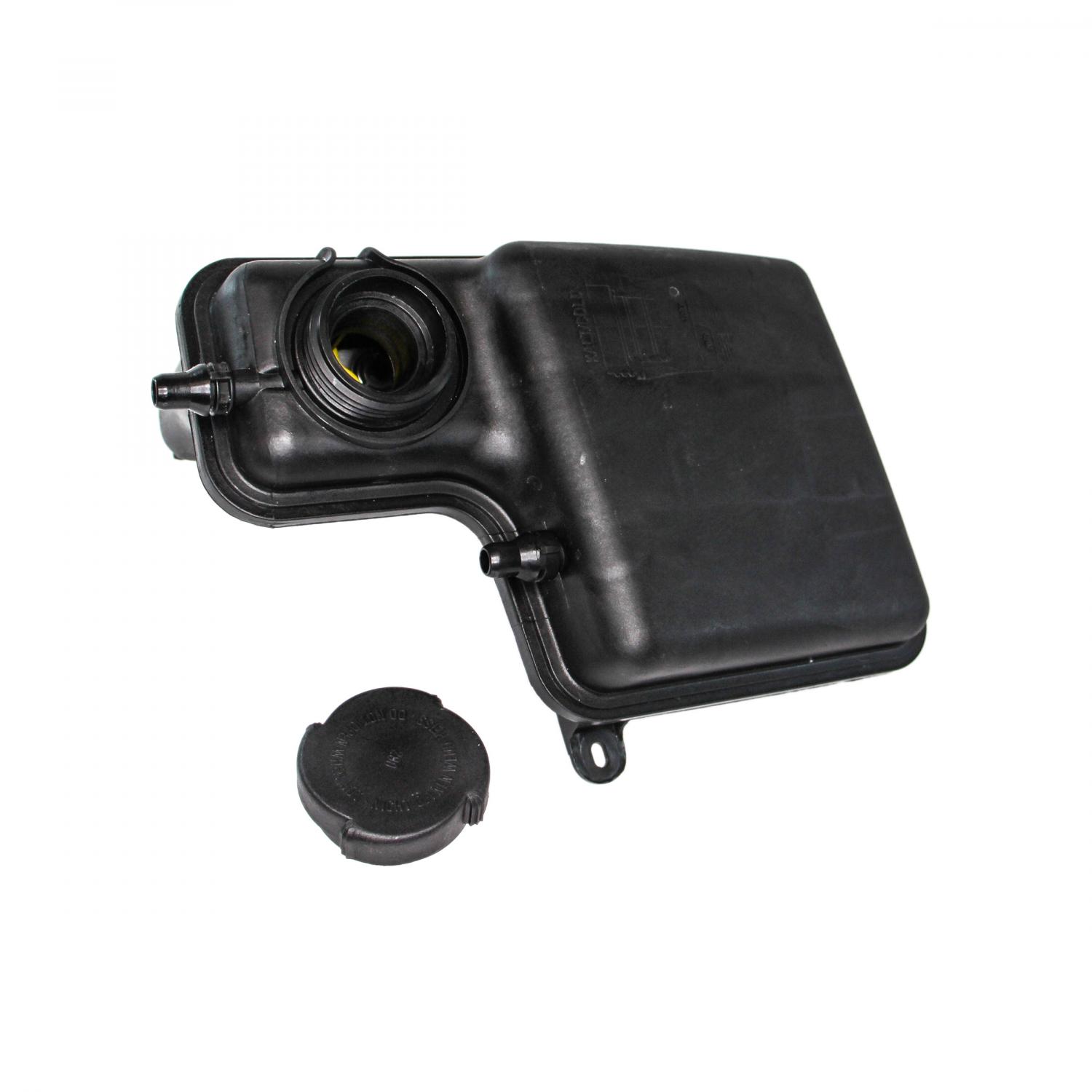 Rein Automotive EPK0021 Engine Coolant Overflow Tank Kit product image 3 of 6