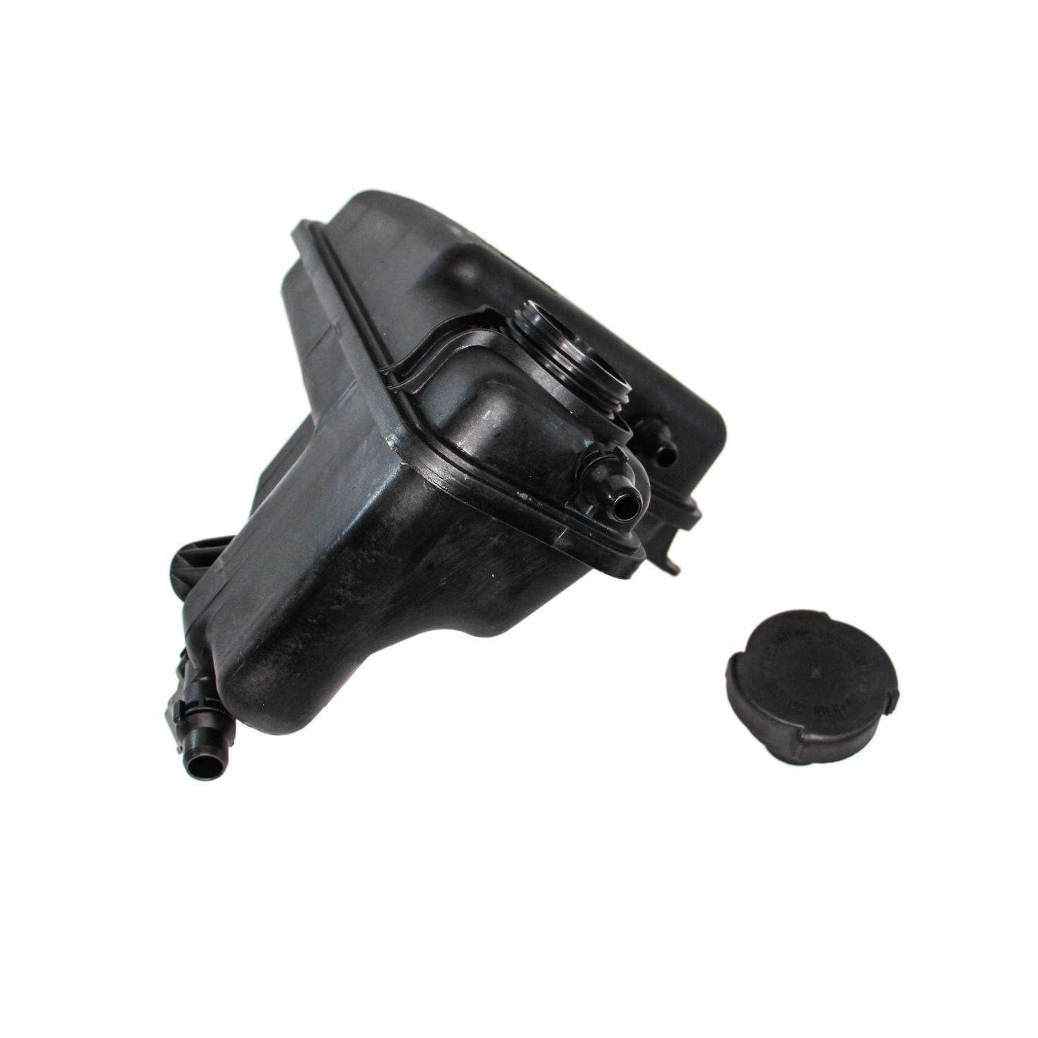 Rein Automotive EPK0021 Engine Coolant Overflow Tank Kit product image 4 of 6