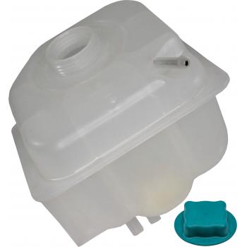 Rein Automotive EPK0023 Engine Coolant Overflow Tank Kit product image 2 of 2