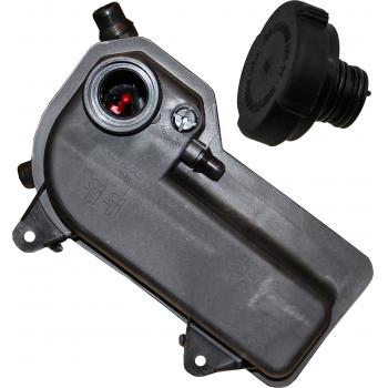 Rein Automotive EPK0025 Engine Coolant Overflow Tank Kit product image 2 of 2
