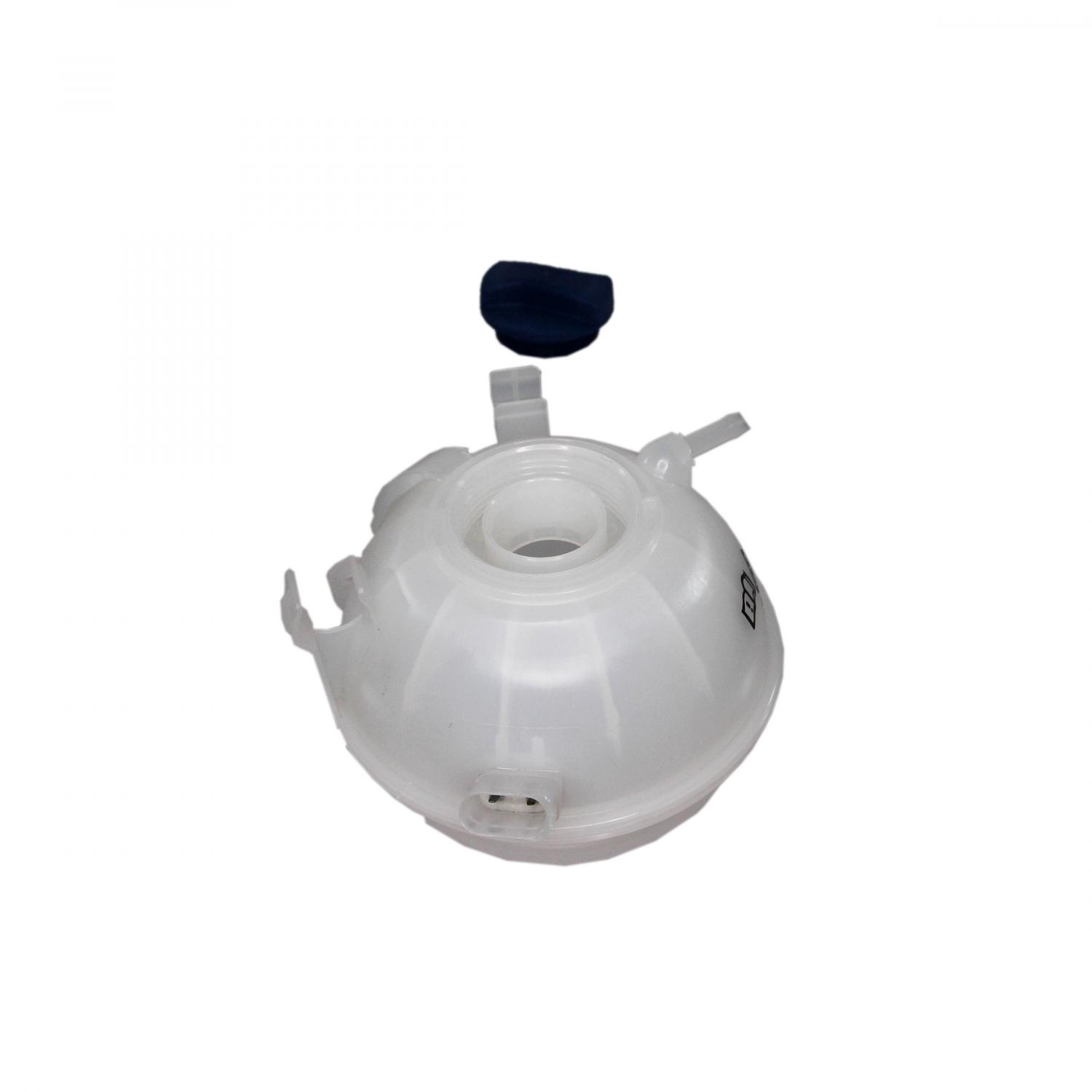 Rein Automotive EPK0030 Engine Coolant Overflow Tank Kit product image 4 of 6