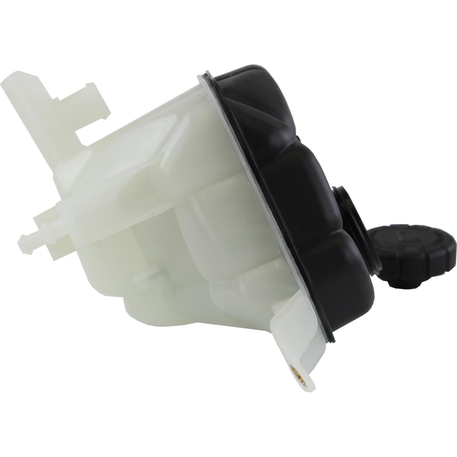 Rein Automotive EPK0126 Engine Coolant Overflow Tank Kit product image 4 of 6