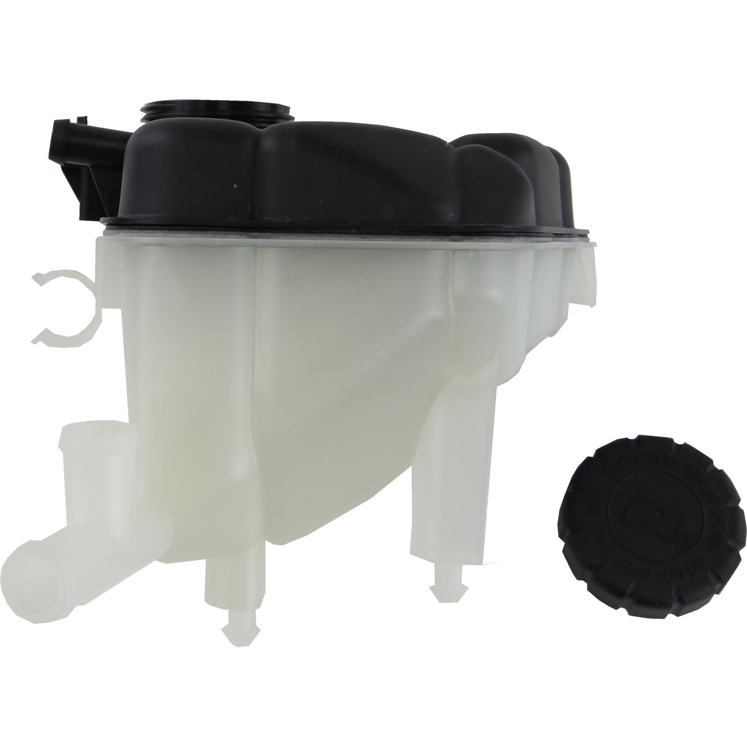Rein Automotive EPK0126 Engine Coolant Overflow Tank Kit product image 6 of 6