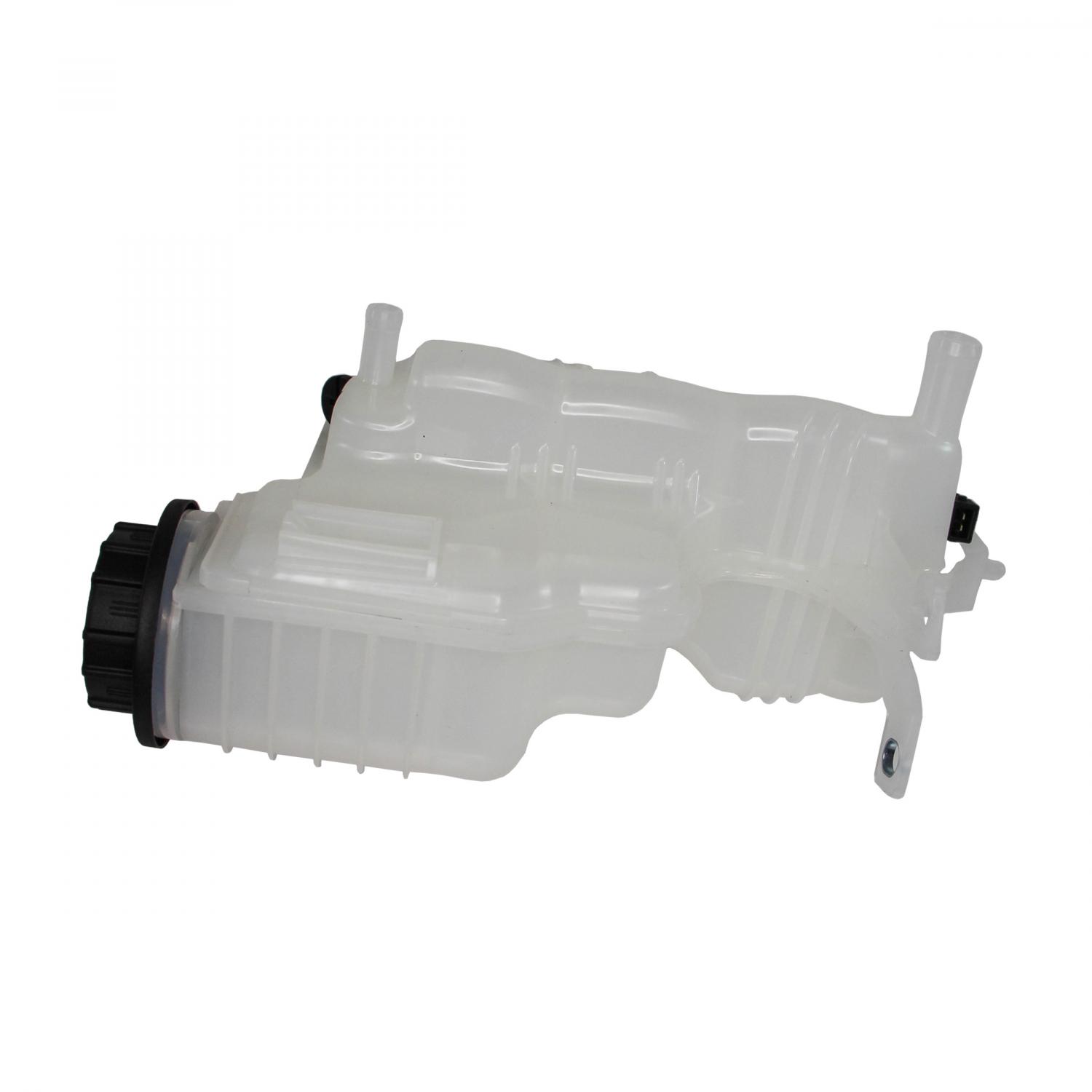 Rein Automotive EPK0127 Engine Coolant Overflow Tank Kit product image 1 of 6