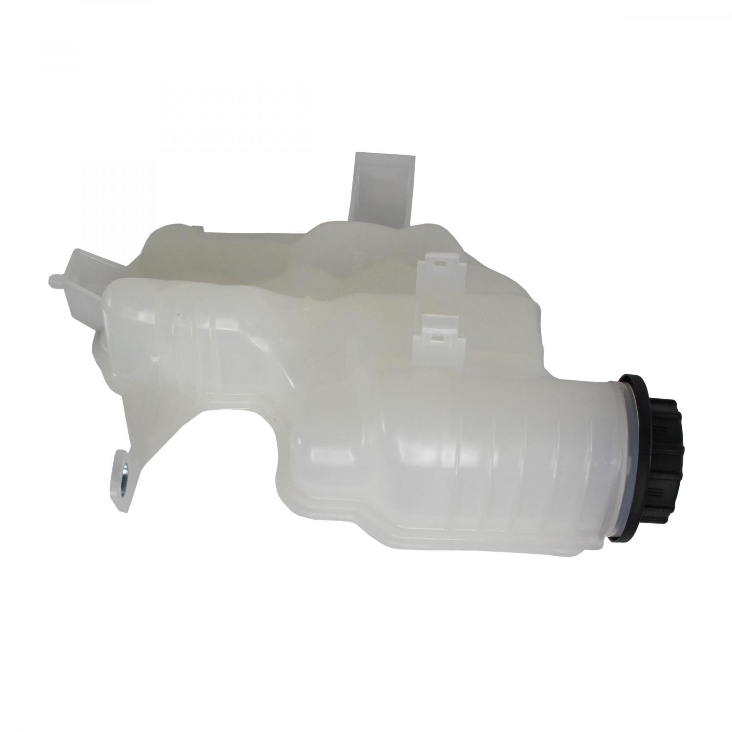 Rein Automotive EPK0127 Engine Coolant Overflow Tank Kit product image 2 of 6