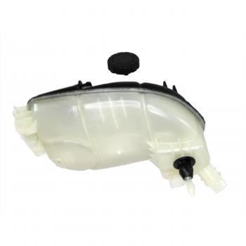 Rein Automotive EPK0133 Engine Coolant Overflow Tank Kit product image 1 of 6