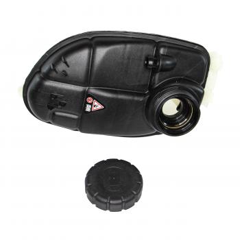 Rein Automotive EPK0133 Engine Coolant Overflow Tank Kit product image 3 of 6