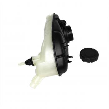 Rein Automotive EPK0133 Engine Coolant Overflow Tank Kit product image 4 of 6