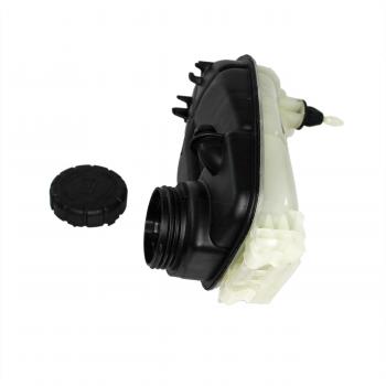 Rein Automotive EPK0133 Engine Coolant Overflow Tank Kit product image 5 of 6