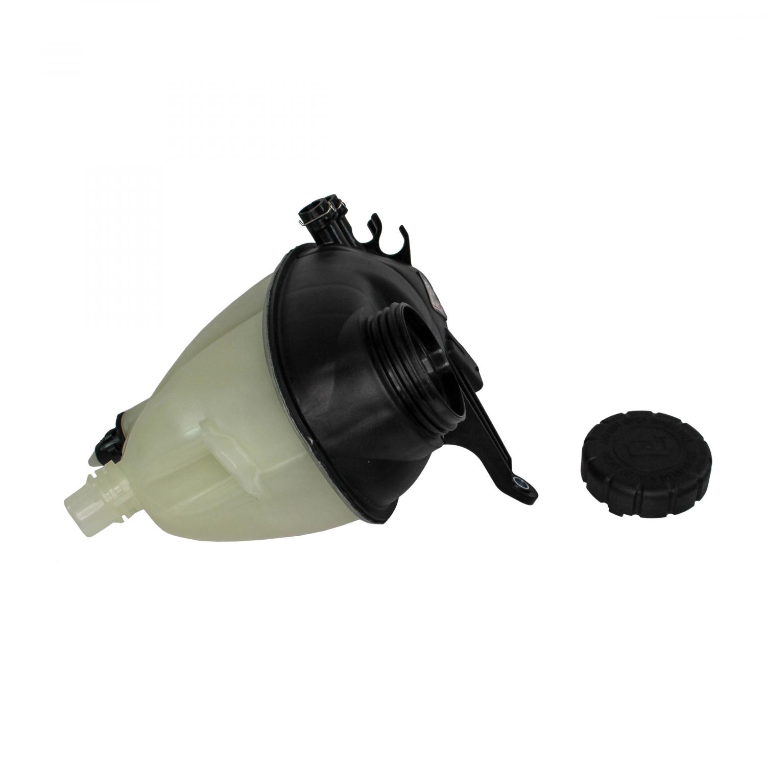 Rein Automotive EPK0134 Engine Coolant Overflow Tank Kit product image 4 of 6