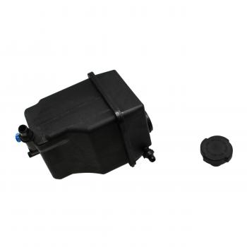 Rein Automotive EPK0138 Engine Coolant Overflow Tank Kit product image 1 of 7