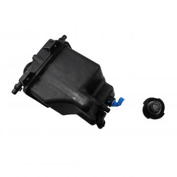 Rein Automotive EPK0138 Engine Coolant Overflow Tank Kit product image 2 of 7