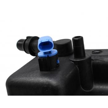 Rein Automotive EPK0138 Engine Coolant Overflow Tank Kit product image 3 of 7