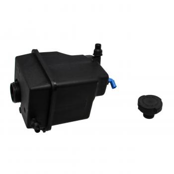 Rein Automotive EPK0138 Engine Coolant Overflow Tank Kit product image 4 of 7