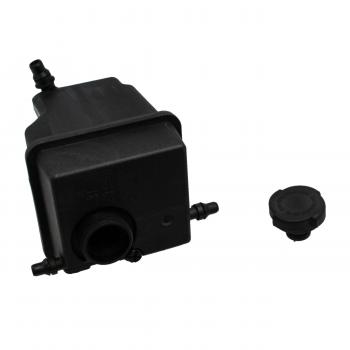 Rein Automotive EPK0138 Engine Coolant Overflow Tank Kit product image 5 of 7