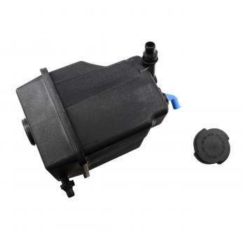 Rein Automotive EPK0138 Engine Coolant Overflow Tank Kit product image 7 of 7