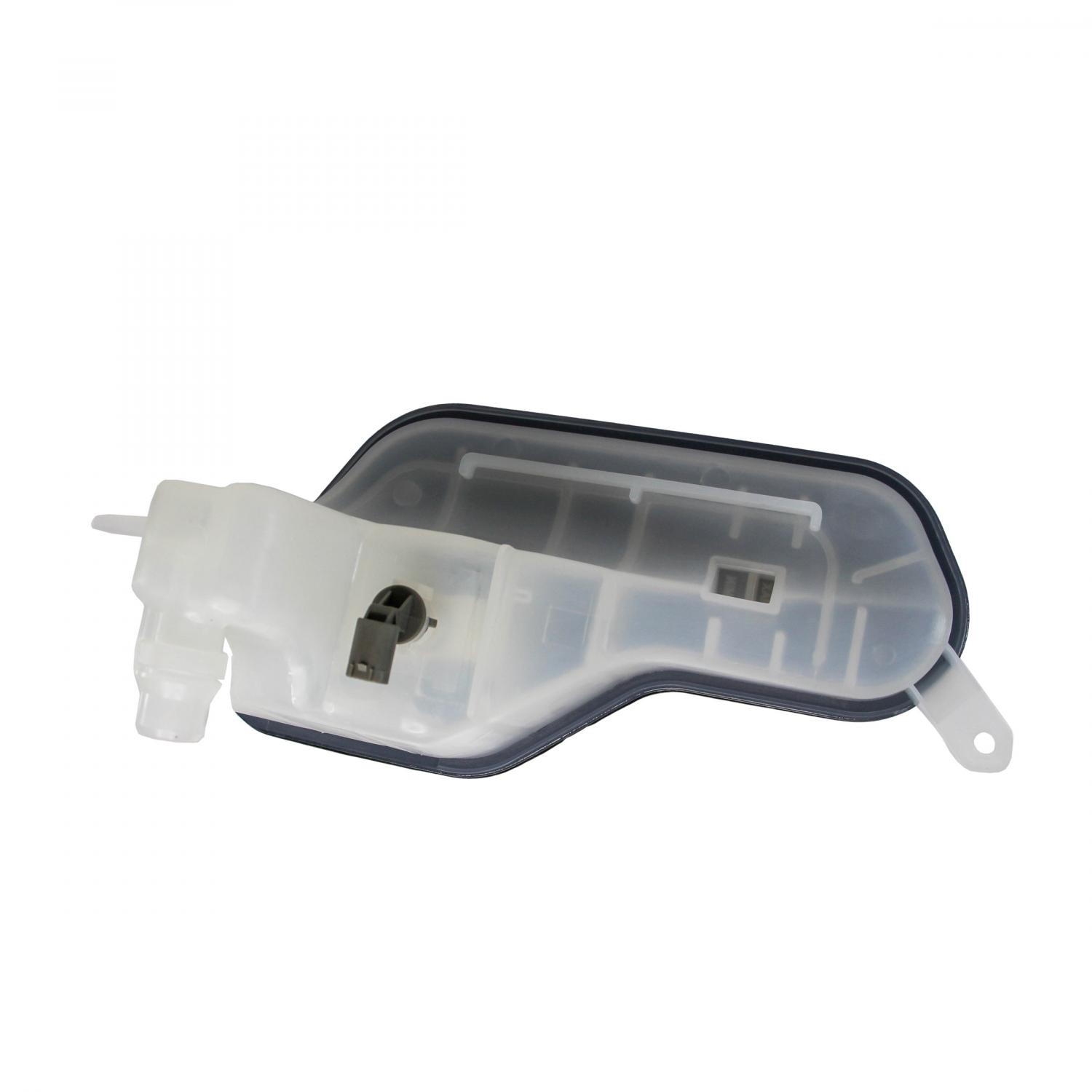 Rein Automotive EPK0145 Engine Coolant Overflow Tank Kit product image 2 of 7