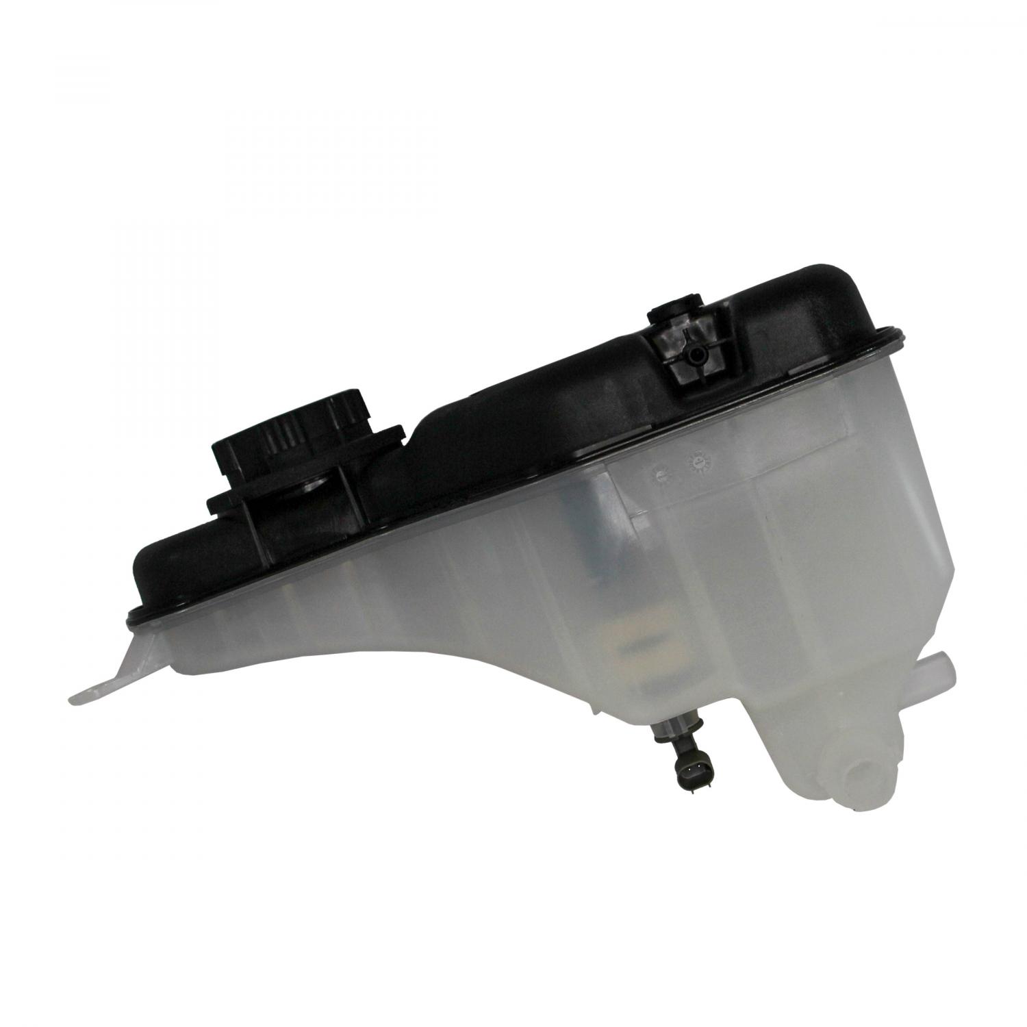 Rein Automotive EPK0145 Engine Coolant Overflow Tank Kit product image 4 of 7
