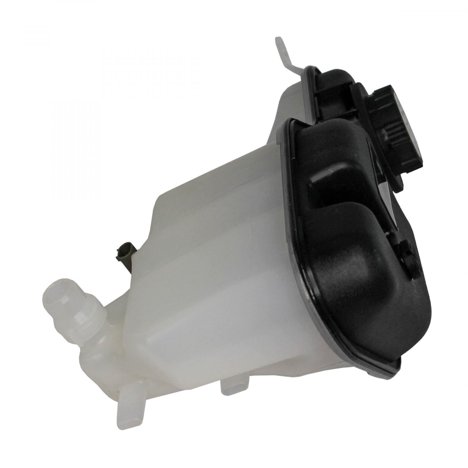 Rein Automotive EPK0145 Engine Coolant Overflow Tank Kit product image 6 of 7