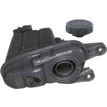 Rein Automotive EPK0153 Engine Coolant Overflow Tank Kit product image 2 of 6
