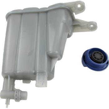 Rein Automotive EPK0153 Engine Coolant Overflow Tank Kit product image 3 of 6