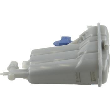 Rein Automotive EPK0153 Engine Coolant Overflow Tank Kit product image 4 of 6