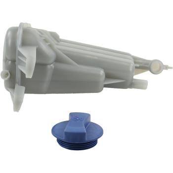 Rein Automotive EPK0153 Engine Coolant Overflow Tank Kit product image 5 of 6