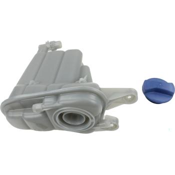 Rein Automotive EPK0153 Engine Coolant Overflow Tank Kit product image 6 of 6