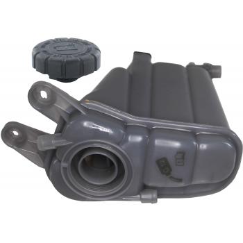 Rein Automotive EPK0155 Engine Coolant Overflow Tank Kit product image 1 of 2