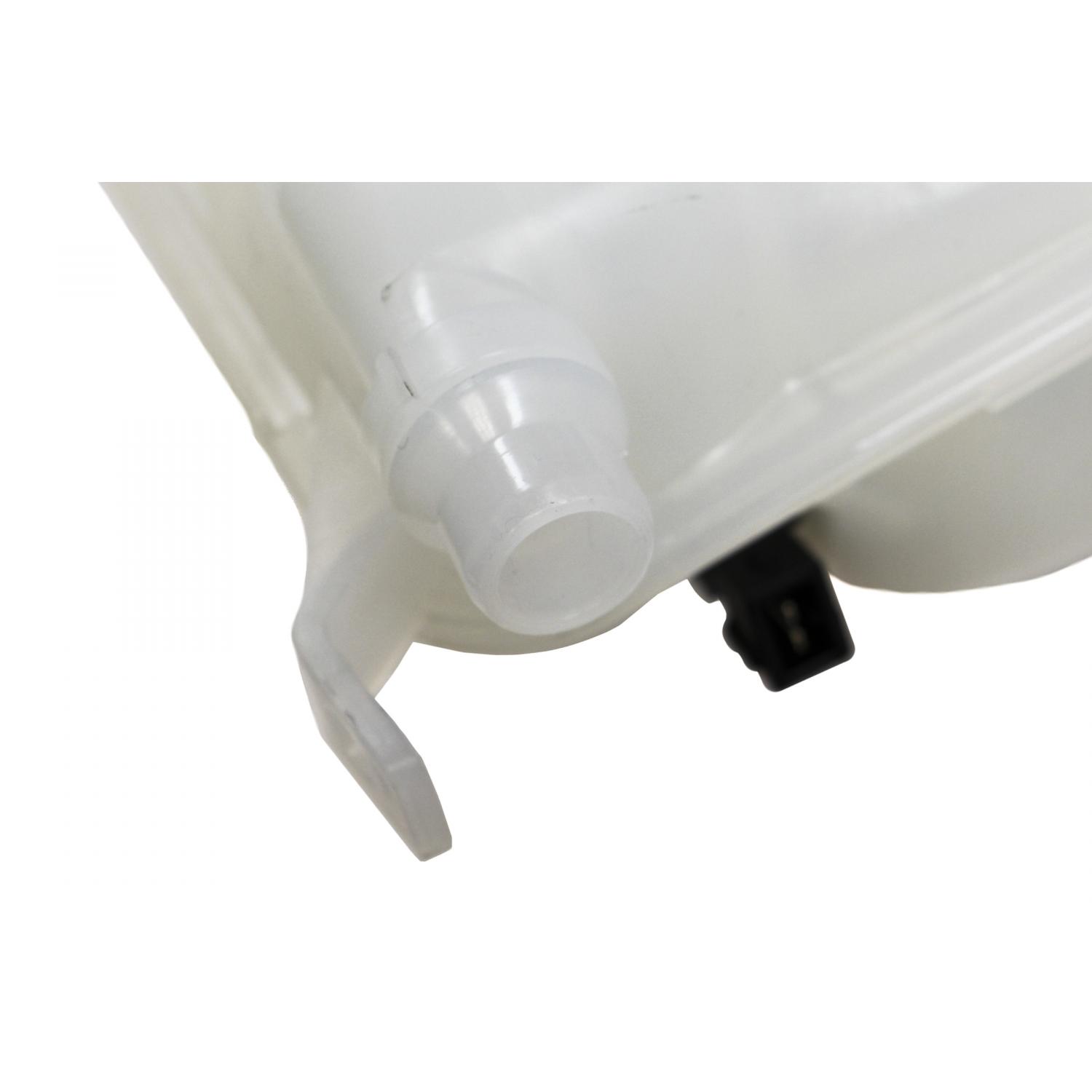 Rein Automotive EPK0161 - Engine Coolant Recovery Tank Rein Automotive EPK0161 Engine Coolant Overflow Tank Kit product image 4 of 13