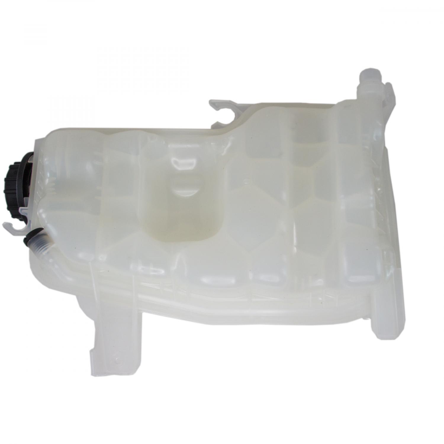 Rein Automotive EPK0161 - Engine Coolant Recovery Tank Rein Automotive EPK0161 Engine Coolant Overflow Tank Kit product image 6 of 13
