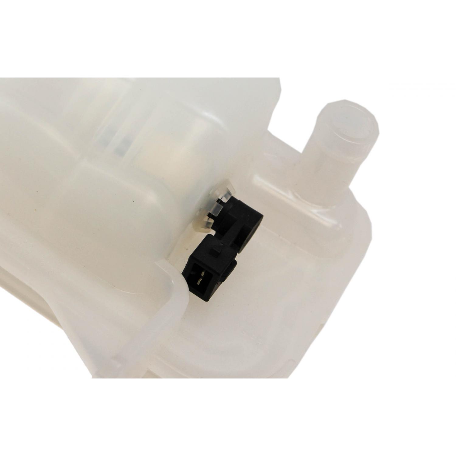 Rein Automotive EPK0189 Engine Coolant Overflow Tank Kit product image 3 of 7