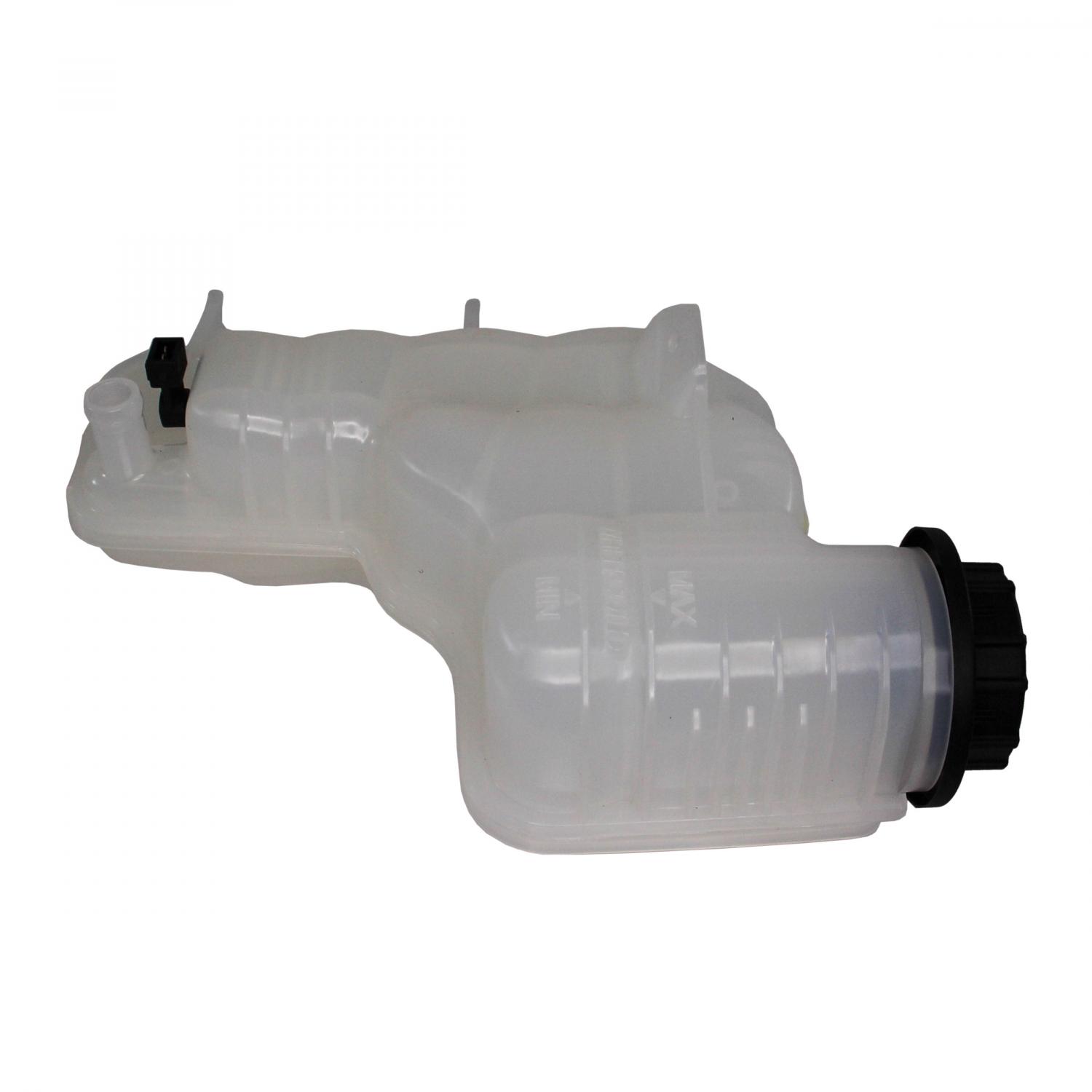 Rein Automotive EPK0189 Engine Coolant Overflow Tank Kit product image 4 of 7
