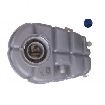 Rein Automotive EPK0191 - Engine Coolant Recovery Tank Rein Automotive EPK0191 Engine Coolant Overflow Tank Kit product image 6 of 6