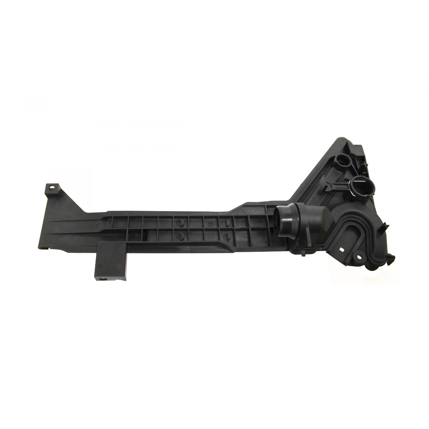 Rein Automotive EPP0149 Engine Coolant Recovery Tank Mounting Plate product image 1 of 9