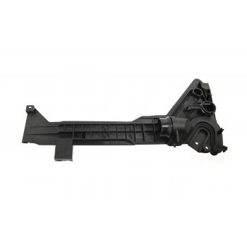 Rein Automotive Engine Coolant Recovery Tank Mounting Plate product image