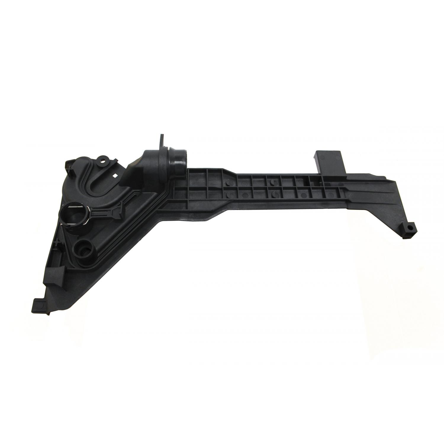 Rein Automotive EPP0149 Engine Coolant Recovery Tank Mounting Plate product image 4 of 9